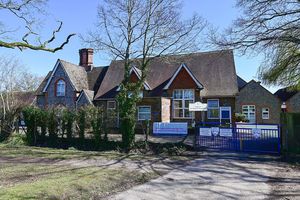 Photo 38- click for photo gallery